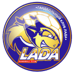 Lada-2 Togliatti