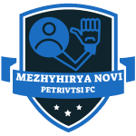 Mezhyhirya Novi Petrivtsi