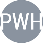 Polmans M / Whittington A