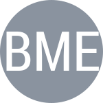 Baker B / Mektic N