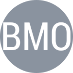 Bolt A / Mousley B