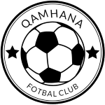 Qamhana