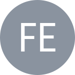 Fenyvesi A.