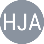 Hiramatsu S / Jakob F