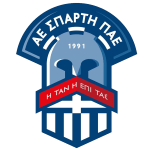 Sparta U19