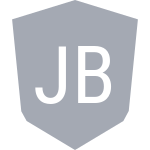 Jakarta Bni 46