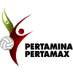 Jakarta Pertamina Energi