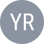 Yann Renault