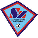 KS Szczerbice