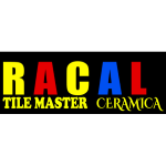 Racal Ceramica