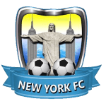 New York FC