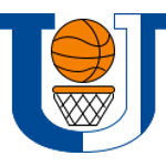 Universitet-Yugra Surgut