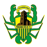 Panama Viejo FC