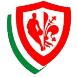 Pino Dragons Firenze U20