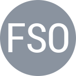 Frapolli C / Solovyeva V