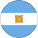Selección Argentina Menor