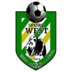 Sport West FC