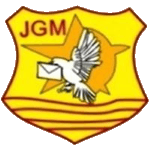 J.G.M. do Huambo