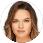 Romana Tabak