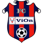 FC ViOn Zlaté Moravce B