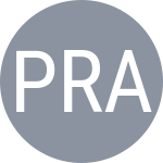 Paaske L / Rasmussen J