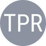 Thoungthongkam S / Prapakamol S