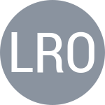 Lokoli L / Rossier S