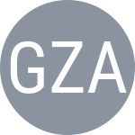 Gerson M / Zandbergen M