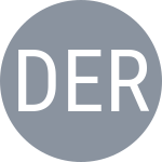 Dollinger A / Erdmann J