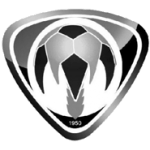 AL Hajer