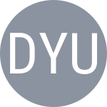 Du J / Yu Y