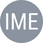 Ittlinger S / Mersmann T