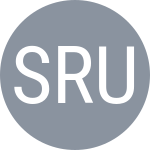 Szalankiewicz J / Rudol M