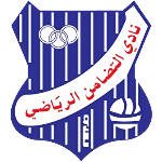 Tadhamon MHB
