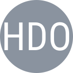 Hyden J / Doherty R