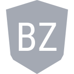 MKS Busko Zdroj