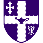 Loughborough University