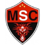 MA Pau SC