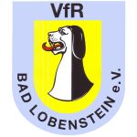 VfR Bad Lobenstein