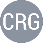 Cepede Royg V / Giangreco Campiz C