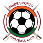 Pride Sports
