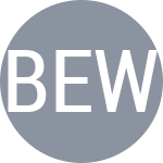 Berberović N / Wagner A.
