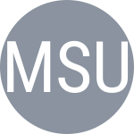 Maeda M / Suetsuna S