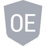 AMA Online Education Titans