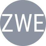 Zhang Y / Wei Y