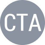 Chrisnanta D B / Tan W H