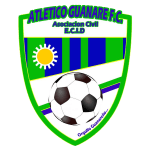Atletico Guanare