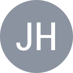 Jiajun HE