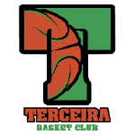 Forum Terceira Basket