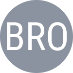 Boersma E / Ronnes B